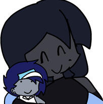 aymaxie/mmqxie/mqxiee