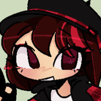 aymaxie/mmqxie/mqxiee