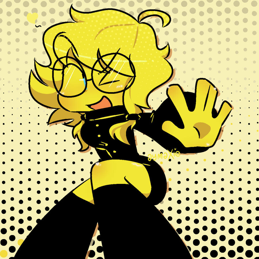 Toilet Bound Hanako-Kun