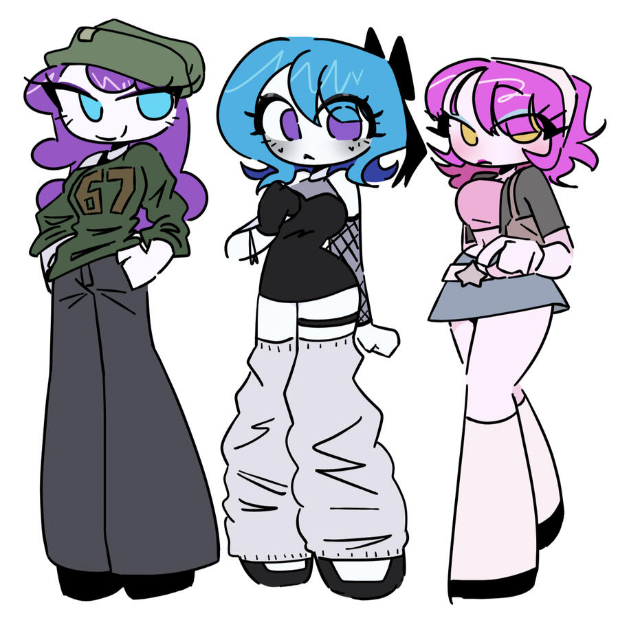 Toilet Bound Hanako-Kun