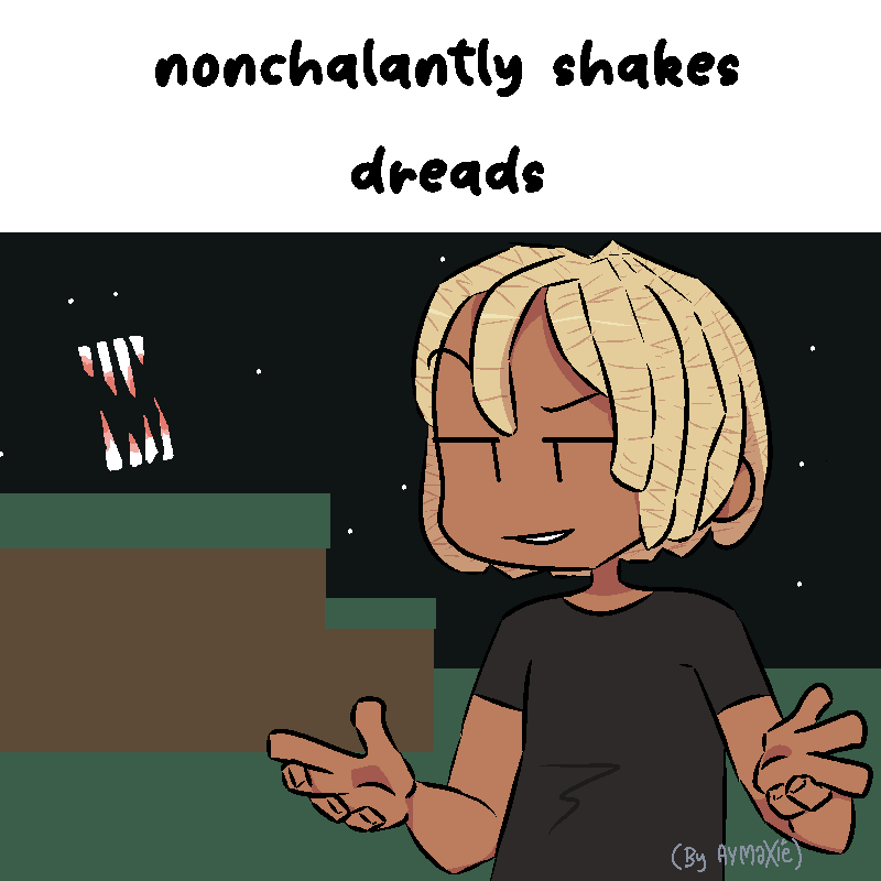 Panty and Stocking with Garterbelt