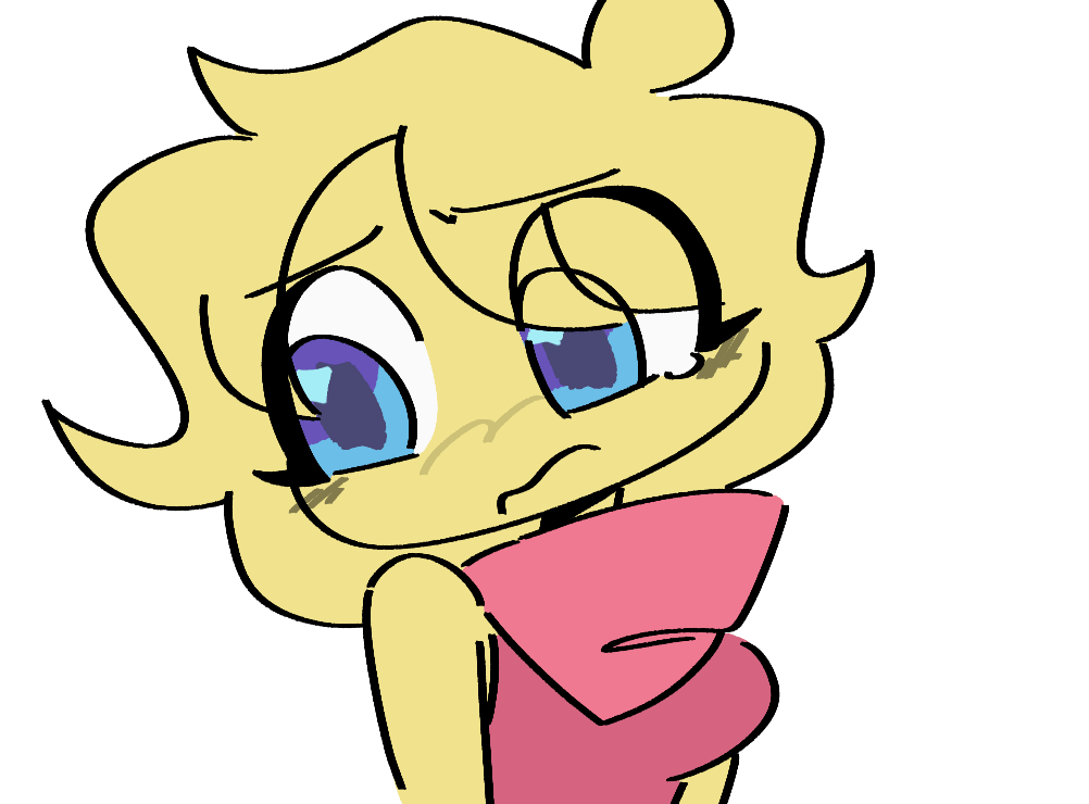 Panty and Stocking with Garterbelt